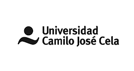 Universidad Camilo José Cela